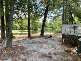 Photo - 303 Gator Lake Ct