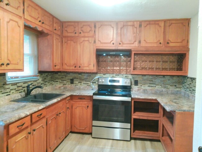 Photo - 4026 Brentwood Dr
