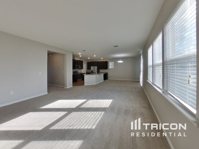 Photo - 13370 Avery Park Ln