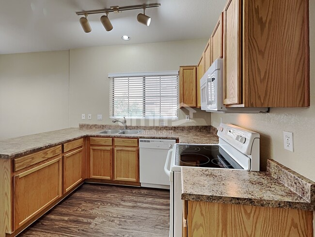 Photo - 13369 W Evans Dr