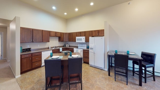 Photo - Tuscany Villas