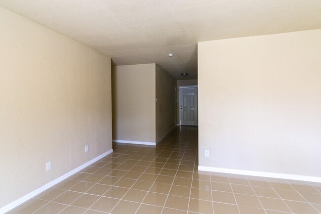 Photo - 7626 Troulon Dr