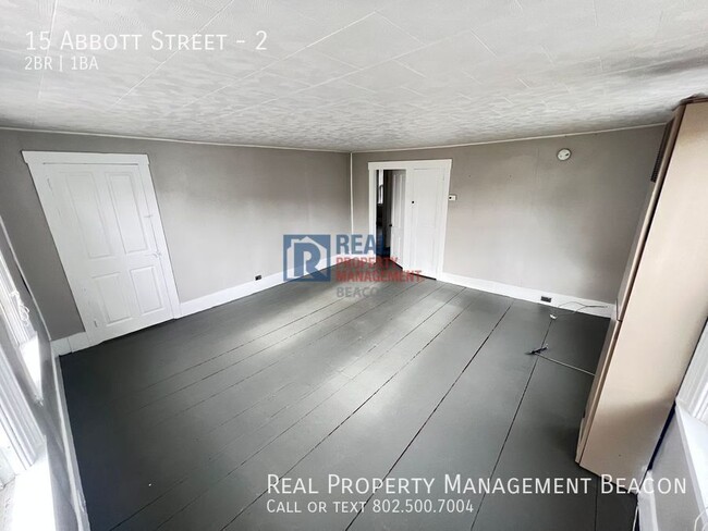 Photo - 15 Abbott St Unidad 2