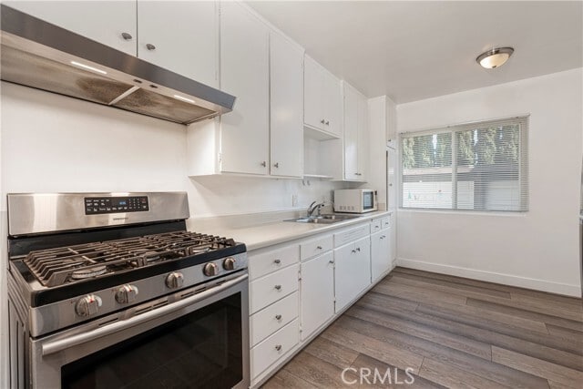 Photo - 26006 Pennsylvania Ave Unidad 3