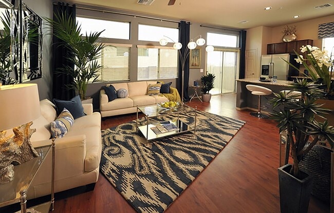 Building Photo - Avilla Marana Two Rental
