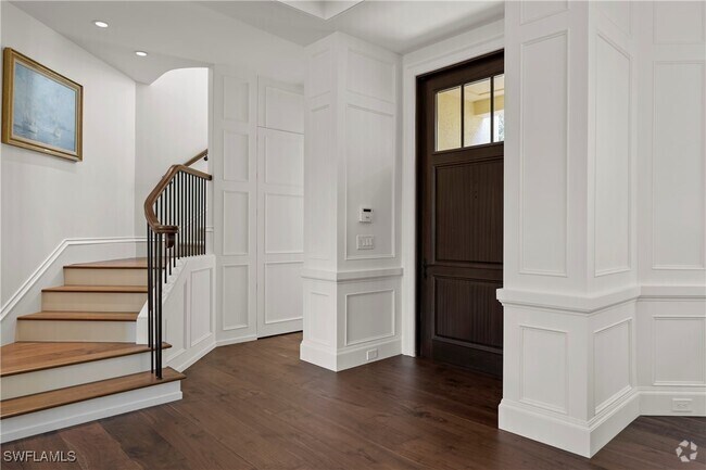 Building Photo - 8057 Via Vecchia Rental