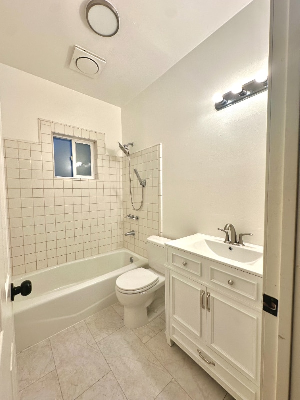 Photo - 218 Monterey Blvd