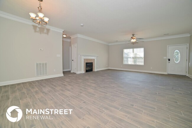 Photo - 4907 Shannon Run Dr