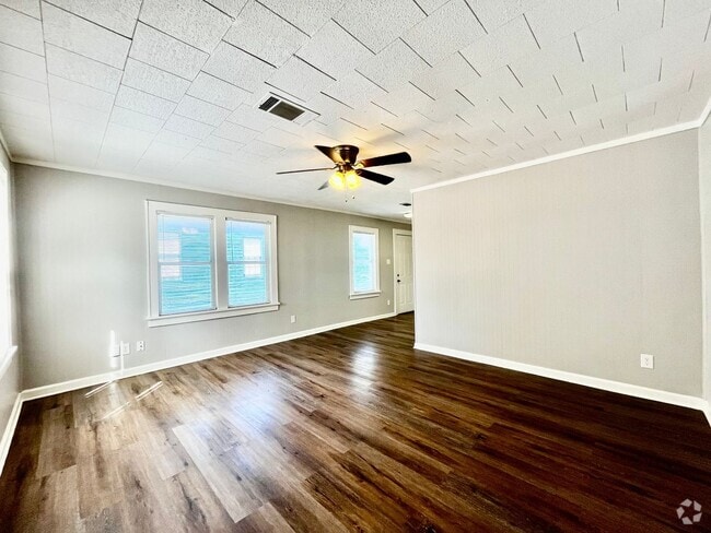 Building Photo - 1410 Greenwood Ave Unit 1410 Greenwood Ave Rental