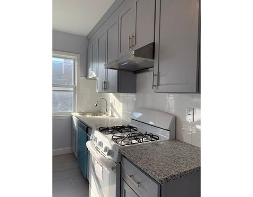 Photo - 29 Waverly St Unit U3