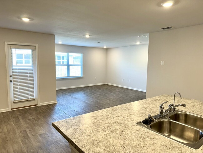 Photo - New rental in Brighton Oaks! Conveniently located off Hwy 231, this community conveniently close ...