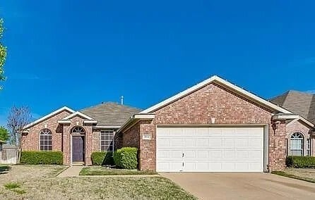 Photo - 2816 Oakdale Dr