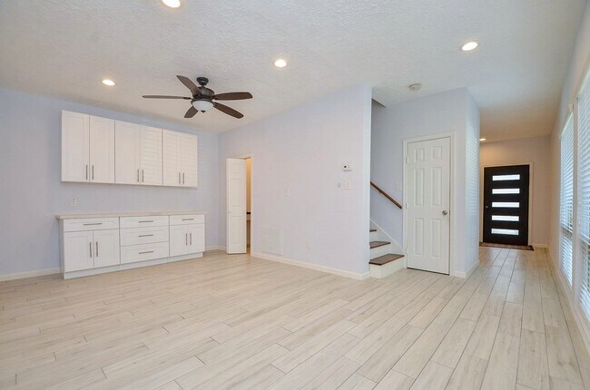 Photo - 12625 Memorial Dr