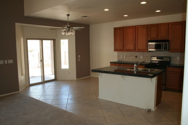 Photo - 4302 N Sunset Cliff Dr