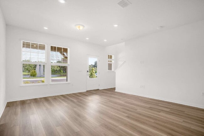 Photo - 11272 Blue Bay Dr