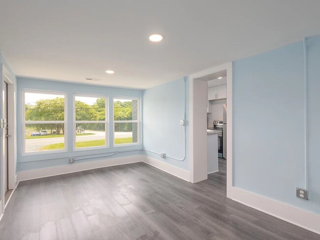 Photo - 2 Bedrooms • 2 Full Bathrooms • ~1,254?sq?...