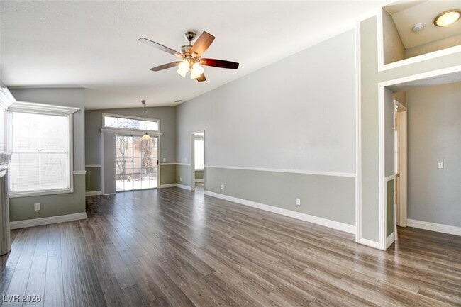 Photo - 7221 Single Pine Dr