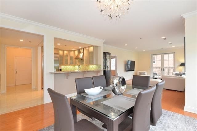 Photo - 3 Moorings Ln