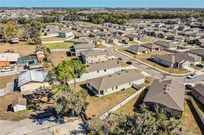 Photo - 4533 Breccia Ln