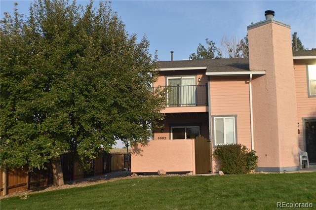 Photo - 6602 Bobtail Dr