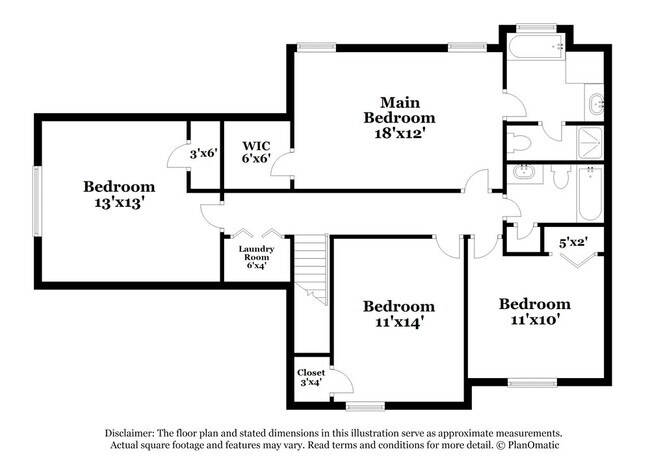 Photo - 1785 Fairfax Dr