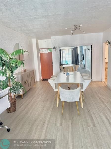 Photo - 4001S S Ocean Dr Unit 7K