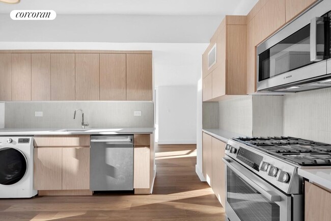 Photo - 501 E 87th St