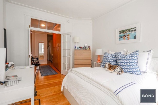 Photo - 23 King Street