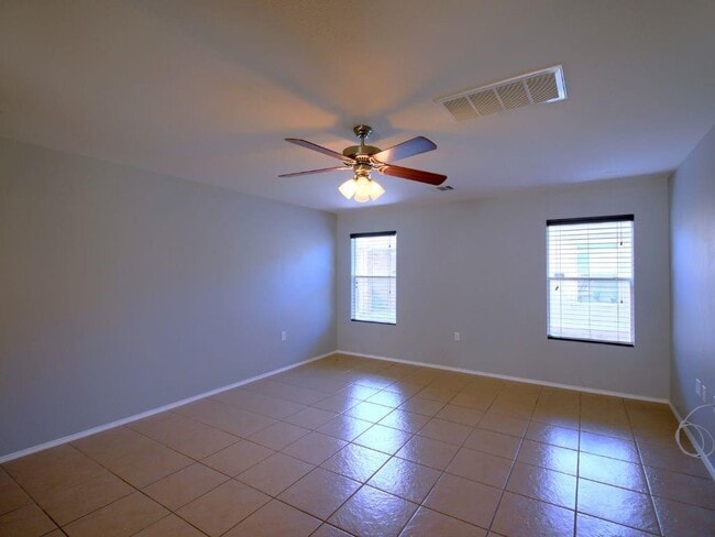 Photo - 9109 Indigo Sky Dr