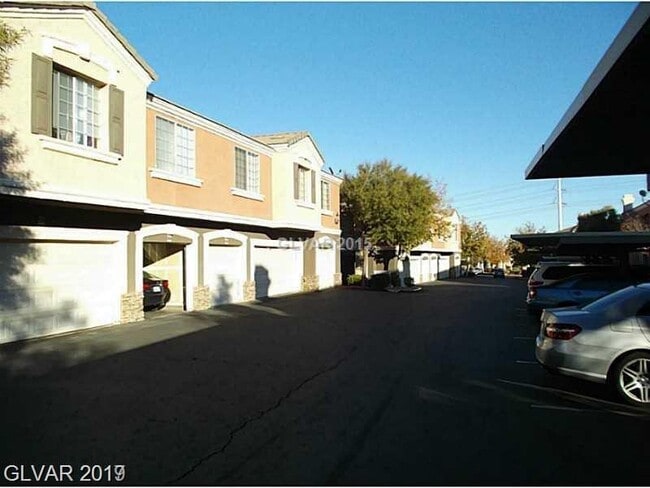 Building Photo - 7709 Himalayas Ave Rental