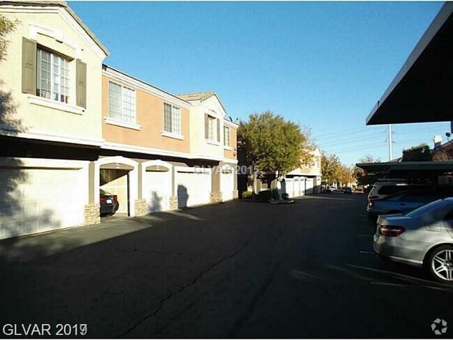 Building Photo - 7709 Himalayas Ave Rental