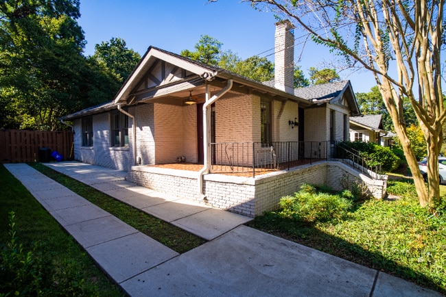 Photo - 128 Ponce De Leon Ct