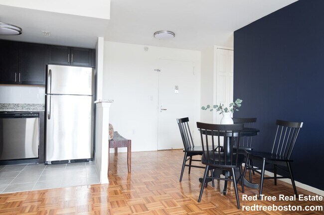 Photo - 185 Freeman St Unit 938