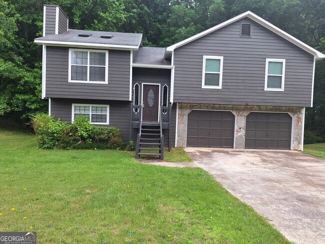 Photo - 2555 Winding Creek Dr