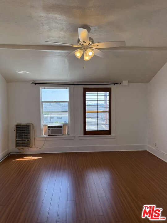 Photo - 4125 S Figueroa St Unit 402