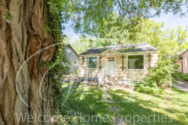 Photo - Great One Bedroom Home in a Natural Setting