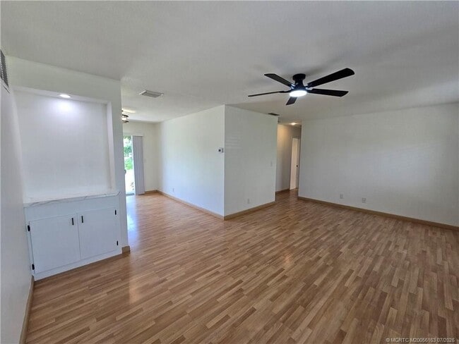 Photo - 2648 Rockcrest Ct