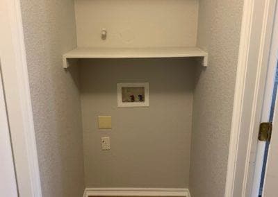 Photo - 2616 NW 163rd St