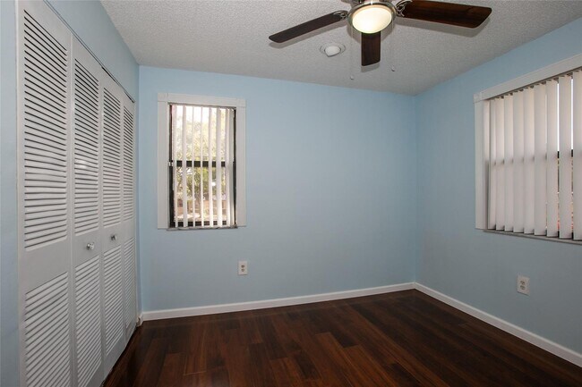 Photo - 127 NW 93rd Ave Condo Unit 206