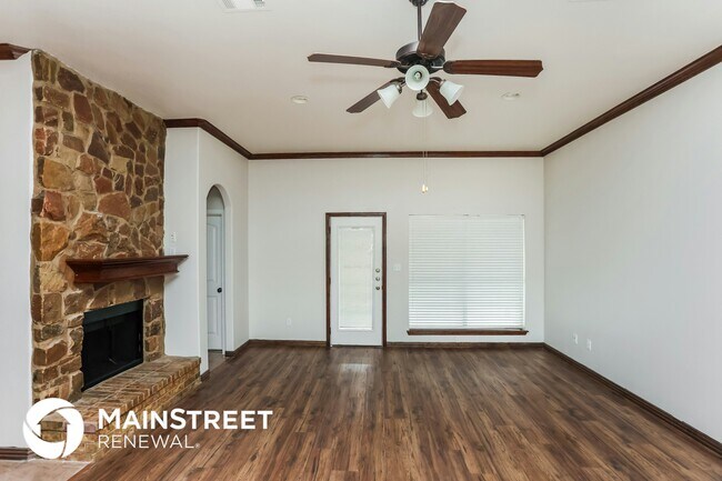 Photo - 120 Rockhaven Dr