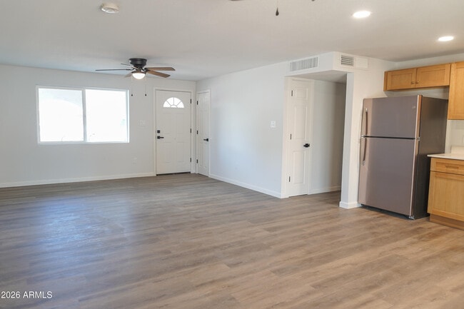 Photo - 1808 N 66th Ave