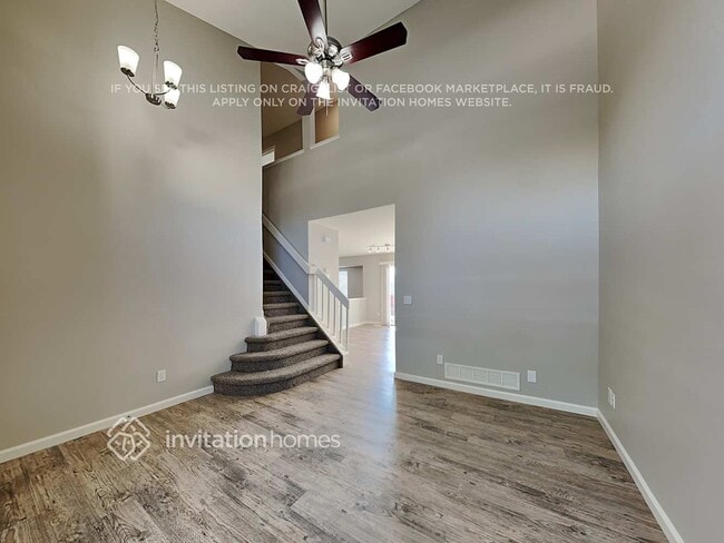 Photo - 6955 Stockwell Dr