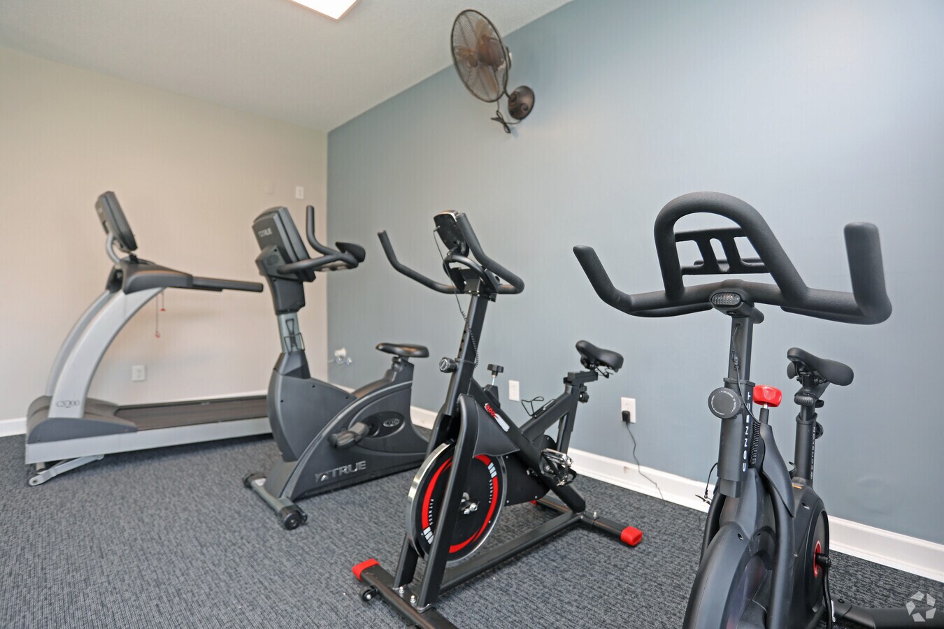 Photo - The Avenues at RTP