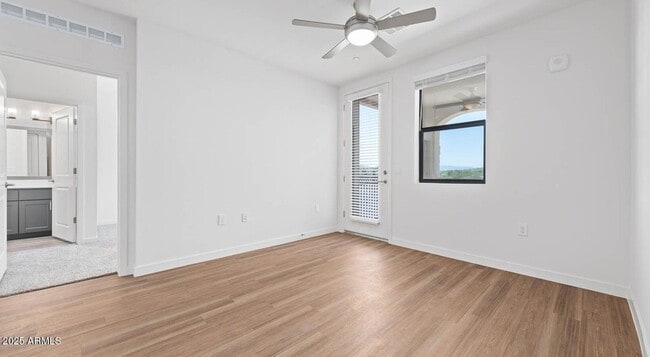 Photo - 5885 S 32nd St Unit B1