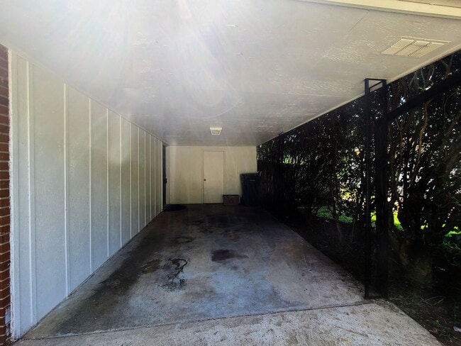 Photo - Coming in March! Rent Ready! National Hills Ranch Move in Ready!