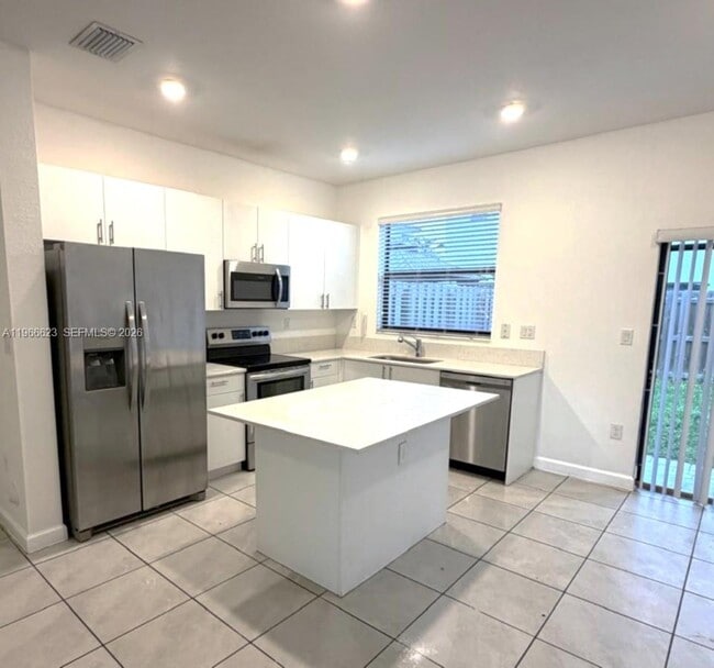 Photo - 11855 SW 246th Ter