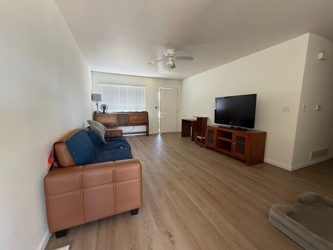 501 Monico Gardens Dr
