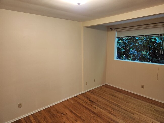 Photo - 2711 4th Ave N Unidad 2709 1/2