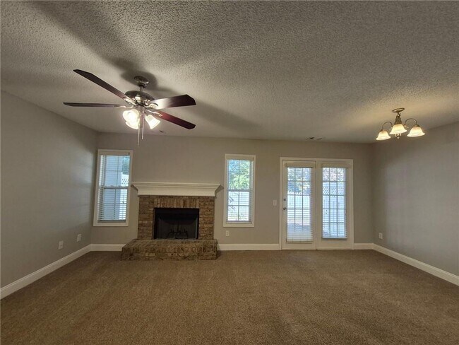 Photo - 3232 Glenloch Pl