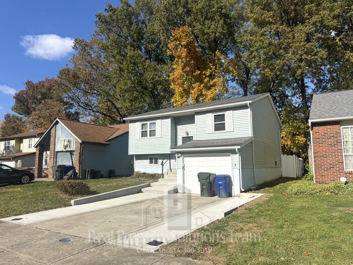 Photo - 4534 Boca Ct